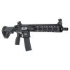 SPECNA ARMS FUCILE ELETTRICO SA-PH22 PRIME HAL BRUSHLESS NERO (SPE-01-044120) SPECNA ARMS FUCILE ELETTRICO SA-PH22 PRIME HAL BRUSHLESS NERO (SPE-01-044120)