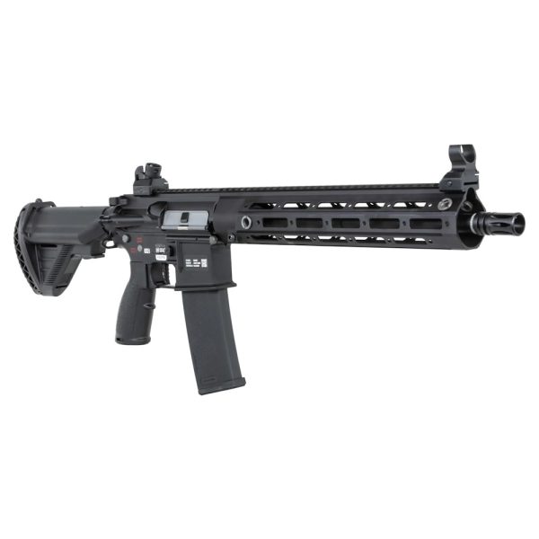 SPECNA ARMS FUCILE ELETTRICO SA-PH22 PRIME HAL BRUSHLESS NERO (SPE-01-044120) SPECNA ARMS FUCILE ELETTRICO SA-PH22 PRIME HAL BRUSHLESS NERO (SPE-01-044120)