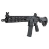 SPECNA ARMS FUCILE ELETTRICO SA-PH22 PRIME HAL BRUSHLESS NERO (SPE-01-044120) SPECNA ARMS FUCILE ELETTRICO SA-PH22 PRIME HAL BRUSHLESS NERO (SPE-01-044120)