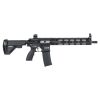 SPECNA ARMS FUCILE ELETTRICO SA-PH22 PRIME HAL BRUSHLESS NERO (SPE-01-044120) SPECNA ARMS FUCILE ELETTRICO SA-PH22 PRIME HAL BRUSHLESS NERO (SPE-01-044120)
