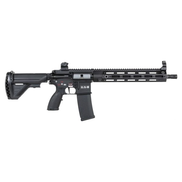 SPECNA ARMS FUCILE ELETTRICO SA-PH22 PRIME HAL BRUSHLESS NERO (SPE-01-044120) SPECNA ARMS FUCILE ELETTRICO SA-PH22 PRIME HAL BRUSHLESS NERO (SPE-01-044120)