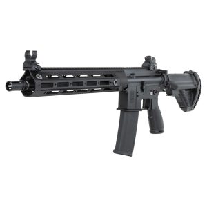 SPECNA ARMS FUCILE ELETTRICO SA-PH22 PRIME HAL BRUSHLESS NERO (SPE-01-044120) SPECNA ARMS FUCILE ELETTRICO SA-PH22 PRIME HAL BRUSHLESS NERO (SPE-01-044120)