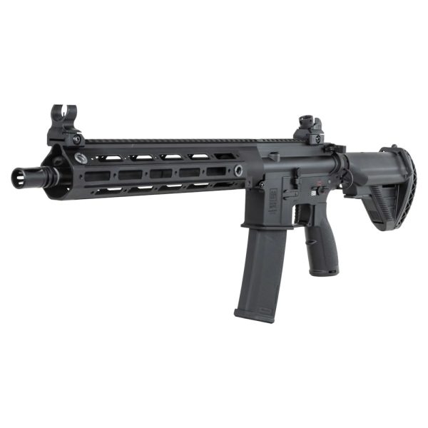 SPECNA ARMS FUCILE ELETTRICO SA-PH22 PRIME HAL BRUSHLESS NERO (SPE-01-044120) SPECNA ARMS FUCILE ELETTRICO SA-PH22 PRIME HAL BRUSHLESS NERO (SPE-01-044120)