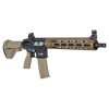 SPECNA ARMS FUCILE ELETTRICO SA-PH22 PRIME HAL HIGH TORQUE CHAOS BRONZE (SPE-01-044116) SPECNA ARMS FUCILE ELETTRICO SA-PH22 PRIME HAL HIGH TORQUE CHAOS BRONZE (SPE-01-044116)