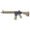 SPECNA ARMS FUCILE ELETTRICO SA-PH22 PRIME HAL HIGH TORQUE CHAOS BRONZE (SPE-01-044116) SPECNA ARMS FUCILE ELETTRICO SA-PH22 PRIME HAL HIGH TORQUE CHAOS BRONZE (SPE-01-044116)