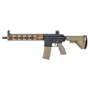 SPECNA ARMS FUCILE ELETTRICO SA-PH22 PRIME HAL HIGH TORQUE CHAOS BRONZE (SPE-01-044116) SPECNA ARMS FUCILE ELETTRICO SA-PH22 PRIME HAL HIGH TORQUE CHAOS BRONZE (SPE-01-044116)