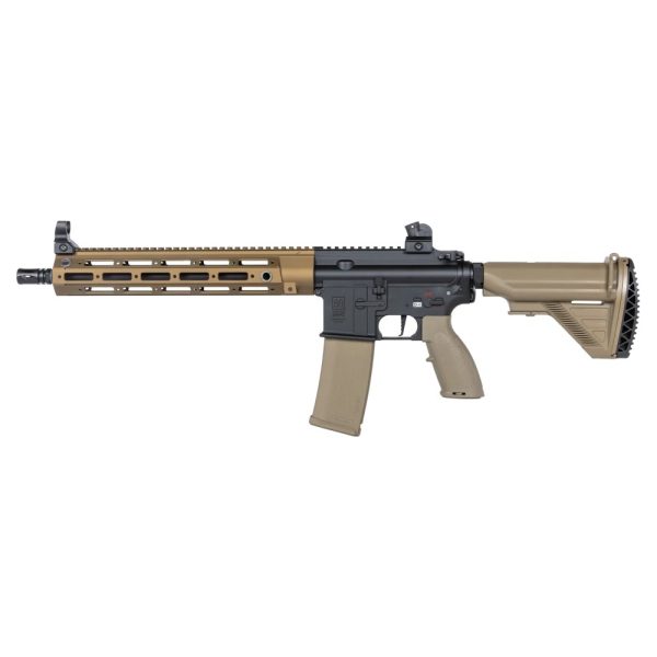 SPECNA ARMS FUCILE ELETTRICO SA-PH22 PRIME HAL HIGH TORQUE CHAOS BRONZE (SPE-01-044116) SPECNA ARMS FUCILE ELETTRICO SA-PH22 PRIME HAL HIGH TORQUE CHAOS BRONZE (SPE-01-044116)