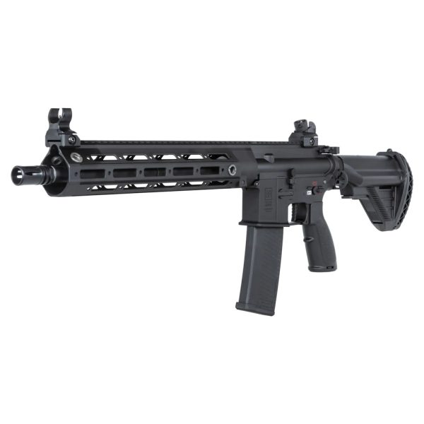 SPECNA ARMS FUCILE ELETTRICO SA-PH22 PRIME HAL HIGH TORQUE NERO (SPE-01-044112) SPECNA ARMS FUCILE ELETTRICO SA-PH22 PRIME HAL HIGH TORQUE NERO (SPE-01-044112)