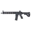 SPECNA ARMS FUCILE ELETTRICO SA-PH22 PRIME HAL HIGH TORQUE NERO (SPE-01-044112) SPECNA ARMS FUCILE ELETTRICO SA-PH22 PRIME HAL HIGH TORQUE NERO (SPE-01-044112)