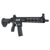 SPECNA ARMS FUCILE ELETTRICO SA-PH22 PRIME HAL HIGH TORQUE NERO (SPE-01-044112) SPECNA ARMS FUCILE ELETTRICO SA-PH22 PRIME HAL HIGH TORQUE NERO (SPE-01-044112)