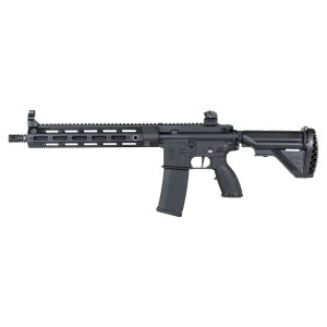 SPECNA ARMS FUCILE ELETTRICO SA-PH22 PRIME HAL HIGH TORQUE NERO (SPE-01-044112) SPECNA ARMS FUCILE ELETTRICO SA-PH22 PRIME HAL HIGH TORQUE NERO (SPE-01-044112)