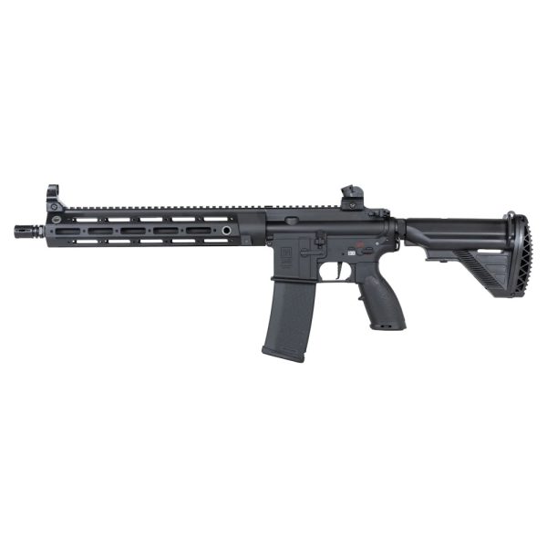 SPECNA ARMS FUCILE ELETTRICO SA-PH22 PRIME HAL HIGH TORQUE NERO (SPE-01-044112) SPECNA ARMS FUCILE ELETTRICO SA-PH22 PRIME HAL HIGH TORQUE NERO (SPE-01-044112)