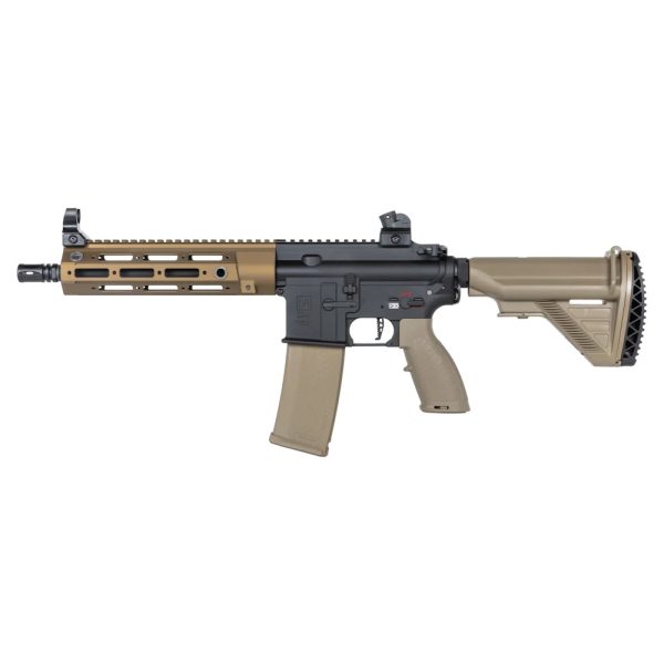 SPECNA ARMS FUCILE ELETTRICO SA-PH23 PRIME ASTER II BRUSHLESS CHAOS BRONZE (SPE-01-044133) SPECNA ARMS FUCILE ELETTRICO SA-PH23 PRIME ASTER II BRUSHLESS CHAOS BRONZE (SPE-01-044133)