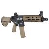 SPECNA ARMS FUCILE ELETTRICO SA-PH23 PRIME ASTER II BRUSHLESS CHAOS BRONZE (SPE-01-044133) SPECNA ARMS FUCILE ELETTRICO SA-PH23 PRIME ASTER II BRUSHLESS CHAOS BRONZE (SPE-01-044133)
