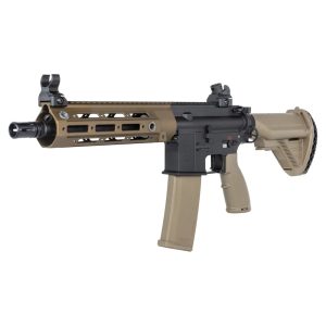 SPECNA ARMS FUCILE ELETTRICO SA-PH23 PRIME ASTER II BRUSHLESS CHAOS BRONZE (SPE-01-044133) SPECNA ARMS FUCILE ELETTRICO SA-PH23 PRIME ASTER II BRUSHLESS CHAOS BRONZE (SPE-01-044133)