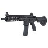 SPECNA ARMS FUCILE ELETTRICO SA-PH23 PRIME ASTER II BRUSHLESS NERO (SPE-01-044129) SPECNA ARMS FUCILE ELETTRICO SA-PH23 PRIME ASTER II BRUSHLESS NERO (SPE-01-044129)