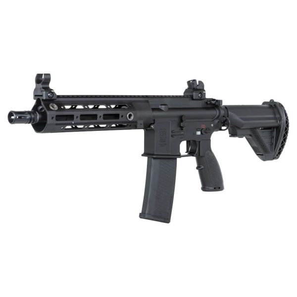 SPECNA ARMS FUCILE ELETTRICO SA-PH23 PRIME ASTER II BRUSHLESS NERO (SPE-01-044129) SPECNA ARMS FUCILE ELETTRICO SA-PH23 PRIME ASTER II BRUSHLESS NERO (SPE-01-044129)
