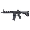 SPECNA ARMS FUCILE ELETTRICO SA-PH23 PRIME ASTER II BRUSHLESS NERO (SPE-01-044129) SPECNA ARMS FUCILE ELETTRICO SA-PH23 PRIME ASTER II BRUSHLESS NERO (SPE-01-044129)