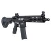 SPECNA ARMS FUCILE ELETTRICO SA-PH23 PRIME ASTER II BRUSHLESS NERO (SPE-01-044129) SPECNA ARMS FUCILE ELETTRICO SA-PH23 PRIME ASTER II BRUSHLESS NERO (SPE-01-044129)