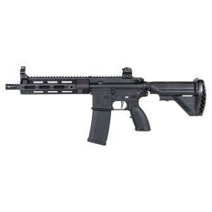 SPECNA ARMS FUCILE ELETTRICO SA-PH23 PRIME ASTER II BRUSHLESS NERO (SPE-01-044129) SPECNA ARMS FUCILE ELETTRICO SA-PH23 PRIME ASTER II BRUSHLESS NERO (SPE-01-044129)