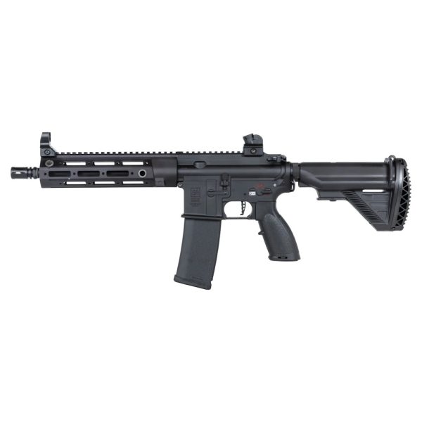 SPECNA ARMS FUCILE ELETTRICO SA-PH23 PRIME ASTER II BRUSHLESS NERO (SPE-01-044129) SPECNA ARMS FUCILE ELETTRICO SA-PH23 PRIME ASTER II BRUSHLESS NERO (SPE-01-044129)