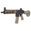 SPECNA ARMS FUCILE ELETTRICO SA-PH23 PRIME HAL BRUSHLESS CHAOS BRONZE (SPE-01-044125) SPECNA ARMS FUCILE ELETTRICO SA-PH23 PRIME HAL BRUSHLESS CHAOS BRONZE (SPE-01-044125)
