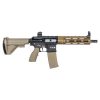SPECNA ARMS FUCILE ELETTRICO SA-PH23 PRIME HAL BRUSHLESS CHAOS BRONZE (SPE-01-044125) SPECNA ARMS FUCILE ELETTRICO SA-PH23 PRIME HAL BRUSHLESS CHAOS BRONZE (SPE-01-044125)
