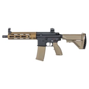 SPECNA ARMS FUCILE ELETTRICO SA-PH23 PRIME HAL BRUSHLESS CHAOS BRONZE (SPE-01-044125) SPECNA ARMS FUCILE ELETTRICO SA-PH23 PRIME HAL BRUSHLESS CHAOS BRONZE (SPE-01-044125)
