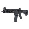 SPECNA ARMS FUCILE ELETTRICO SA-PH23 PRIME HAL BRUSHLESS NERO (SPE-01-044121) SPECNA ARMS FUCILE ELETTRICO SA-PH23 PRIME HAL BRUSHLESS NERO (SPE-01-044121)