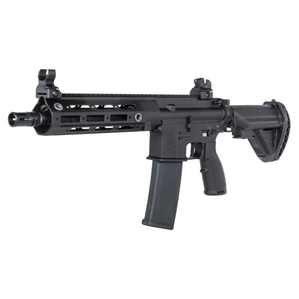 SPECNA ARMS FUCILE ELETTRICO SA-PH23 PRIME HAL BRUSHLESS NERO (SPE-01-044121) SPECNA ARMS FUCILE ELETTRICO SA-PH23 PRIME HAL BRUSHLESS NERO (SPE-01-044121)