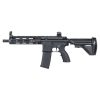 SPECNA ARMS FUCILE ELETTRICO SA-PH23 PRIME HAL BRUSHLESS NERO (SPE-01-044121) SPECNA ARMS FUCILE ELETTRICO SA-PH23 PRIME HAL BRUSHLESS NERO (SPE-01-044121)