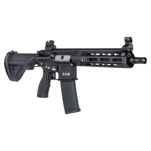 SPECNA ARMS FUCILE ELETTRICO SA-PH23 PRIME HAL BRUSHLESS NERO (SPE-01-044121) SPECNA ARMS FUCILE ELETTRICO SA-PH23 PRIME HAL BRUSHLESS NERO (SPE-01-044121)