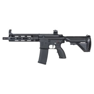 SPECNA ARMS FUCILE ELETTRICO SA-PH23 PRIME HAL BRUSHLESS NERO (SPE-01-044121) SPECNA ARMS FUCILE ELETTRICO SA-PH23 PRIME HAL BRUSHLESS NERO (SPE-01-044121)