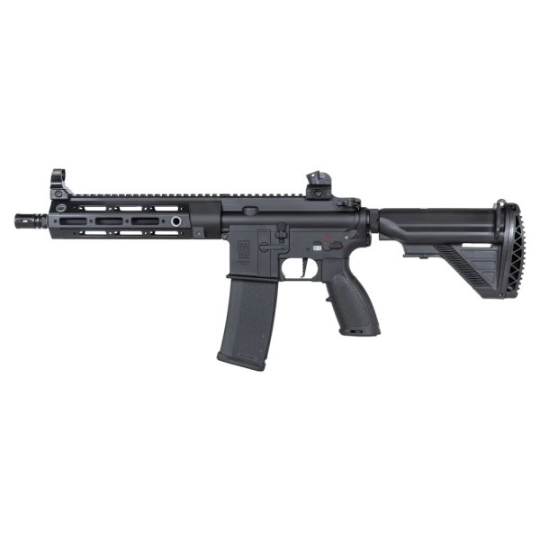 SPECNA ARMS FUCILE ELETTRICO SA-PH23 PRIME HAL BRUSHLESS NERO (SPE-01-044121) SPECNA ARMS FUCILE ELETTRICO SA-PH23 PRIME HAL BRUSHLESS NERO (SPE-01-044121)