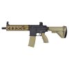 SPECNA ARMS FUCILE ELETTRICO SA-PH24 PRIME ASTER II ETU CHAOS BRONZE (SPE-01-048043)
