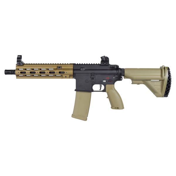 SPECNA ARMS FUCILE ELETTRICO SA-PH24 PRIME ASTER II ETU CHAOS BRONZE (SPE-01-048043)