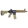 SPECNA ARMS FUCILE ELETTRICO SA-PH24 PRIME ASTER II ETU CHAOS BRONZE (SPE-01-048043)