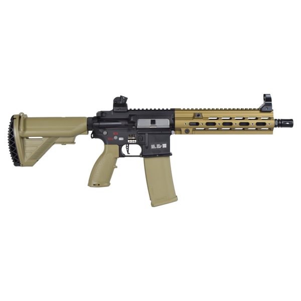SPECNA ARMS FUCILE ELETTRICO SA-PH24 PRIME ASTER II ETU CHAOS BRONZE (SPE-01-048043)
