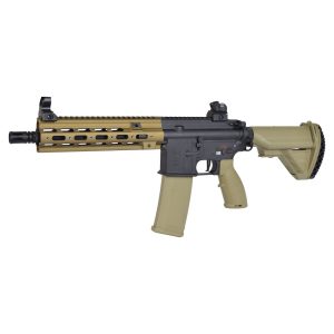 SPECNA ARMS FUCILE ELETTRICO SA-PH24 PRIME ASTER II ETU CHAOS BRONZE (SPE-01-048043) SPECNA ARMS FUCILE ELETTRICO SA-PH24 PRIME ASTER II ETU CHAOS BRONZE (SPE-01-048043)