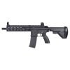 SPECNA ARMS FUCILE ELETTRICO SA-PH24 PRIME ASTER II ETU NERO (SPE-01-048042) SPECNA ARMS FUCILE ELETTRICO SA-PH24 PRIME ASTER II ETU NERO (SPE-01-048042)