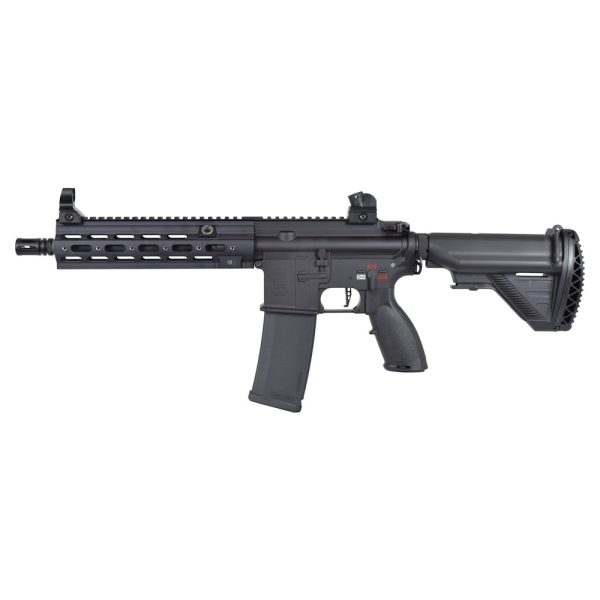 SPECNA ARMS FUCILE ELETTRICO SA-PH24 PRIME ASTER II ETU NERO (SPE-01-048042) SPECNA ARMS FUCILE ELETTRICO SA-PH24 PRIME ASTER II ETU NERO (SPE-01-048042)