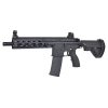SPECNA ARMS FUCILE ELETTRICO SA-PH24 PRIME ASTER II ETU NERO (SPE-01-048042) SPECNA ARMS FUCILE ELETTRICO SA-PH24 PRIME ASTER II ETU NERO (SPE-01-048042)