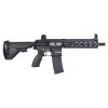 SPECNA ARMS FUCILE ELETTRICO SA-PH24 PRIME ASTER II ETU NERO (SPE-01-048042) SPECNA ARMS FUCILE ELETTRICO SA-PH24 PRIME ASTER II ETU NERO (SPE-01-048042)