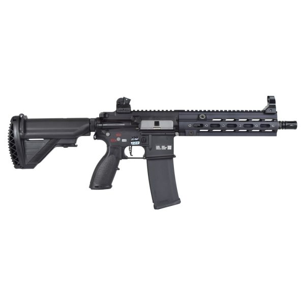 SPECNA ARMS FUCILE ELETTRICO SA-PH24 PRIME ASTER II ETU NERO (SPE-01-048042) SPECNA ARMS FUCILE ELETTRICO SA-PH24 PRIME ASTER II ETU NERO (SPE-01-048042)