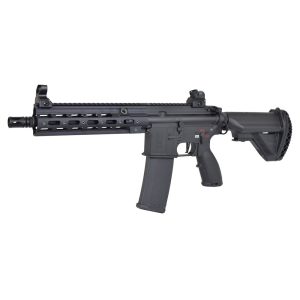 SPECNA ARMS FUCILE ELETTRICO SA-PH24 PRIME ASTER II ETU NERO (SPE-01-048042) SPECNA ARMS FUCILE ELETTRICO SA-PH24 PRIME ASTER II ETU NERO (SPE-01-048042)
