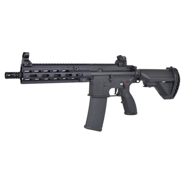 SPECNA ARMS FUCILE ELETTRICO SA-PH24 PRIME ASTER II ETU NERO (SPE-01-048042) SPECNA ARMS FUCILE ELETTRICO SA-PH24 PRIME ASTER II ETU NERO (SPE-01-048042)