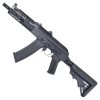 SPECNA ARMS FUCILE ELETTRICO SA-PJ24 PRIME ASTER ETU BLDC NERO (SPE-01-048362) SPECNA ARMS FUCILE ELETTRICO SA-PJ24 PRIME ASTER ETU BLDC NERO (SPE-01-048362)