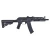 SPECNA ARMS FUCILE ELETTRICO SA-PJ24 PRIME ASTER ETU BLDC NERO (SPE-01-048362) SPECNA ARMS FUCILE ELETTRICO SA-PJ24 PRIME ASTER ETU BLDC NERO (SPE-01-048362)