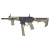 SPECNA ARMS FUCILE ELETTRICO SA-PX01 PRIME ASTER II HALF-TAN (SPE-01-043661)