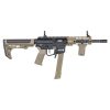 SPECNA ARMS FUCILE ELETTRICO SA-PX01 PRIME ASTER II HALF-TAN (SPE-01-043661)